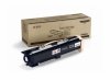 Toner Xerox 106R01294. black. 30000s. Xerox Phaser 5550 106R01294